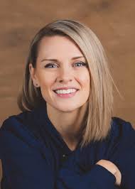 De Pere, WI Financial Advisor Office