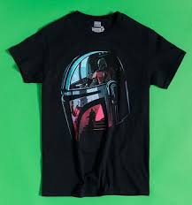 All orders to eu will incur no extra costs! Shop 70s 80s And 90s Inspired T Shirts Clothing Truffleshuffle Co Uk