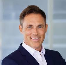 Key Real Estate Trends