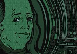 Much Needed' Or 'Ridiculous'? Realtors Sound Off On NAR Fee Hike