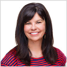 Staff — Better Health Together