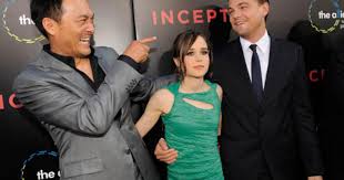 .inception main actor inception movie actors inception irish actor inception chinese actor ariadne inception actor arthur inception actor inception leonardo dicaprio and other actors. Inception Premiere Cbs News