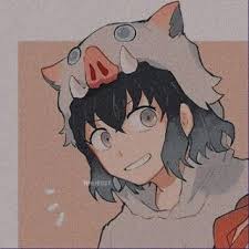 Pp anime sedih, pp anime berpasangan, pp couple berpasangan keren, foto profile berpasangan, foto anime berpasangan untuk profile facebook 1. Foto Anime Couple Keren Dan Baper Terbaru 2020 Ilustrasi Karakter Seni Anime Wallpaper Anime