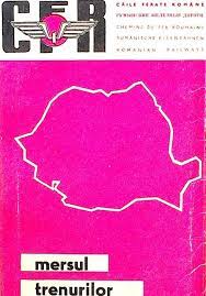 Check spelling or type a new query. Mersul Trenurilor Craiova Tg Jiu Turist Info Alba Iulia