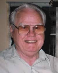 Obituary information for William (Bill) Arthur Kiser