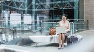 By selecting continue, you will leave myaccountaccess.com and enter a third party web site. Commercial Card Credit Card Services Visa