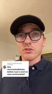 Atlas Pinnicle Prestine Oyster Shell