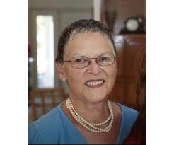 Nancy Hardy Obituary (2022)