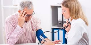 Tansiyonu Yukselten Nedenler Nelerdir