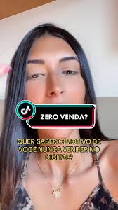 É por isso que você não tem resultado no digital #marketingdigital  #rendaextra #kiwify #jovensmilionarios #empreendedorismo