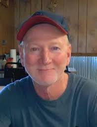 Obituary for James "Red" White