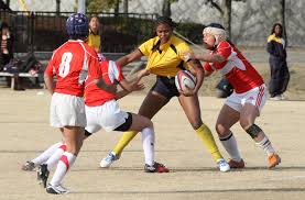 Pdf de juegos olimpicos de la juventud 2018 argentina. Jugadora De Rugby De La Guajira Se Prepara Para Representar A Colombia En La Copa Mundial De Rugby 2019 Y Los Juegos Olimpicos De Tokio 2020 Cancilleria