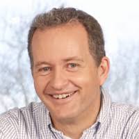 400+ "Schell" profiles