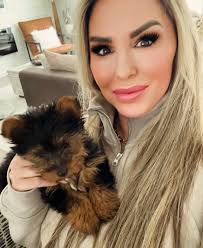 Rescue dogs find loving homes