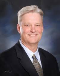 3 grand marshals named for Belton July 4 parade