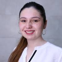 100+ "Francisca Ayala" profiles