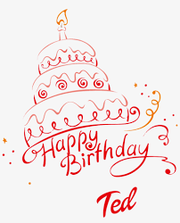 Happy birthday to a special friend far away. Happy Birthday To My Friend Far Away Free Transparent Png Download Pngkey