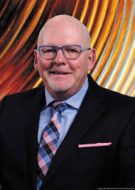 Frankie Mcdermott's Instagram, Twitter & Facebook