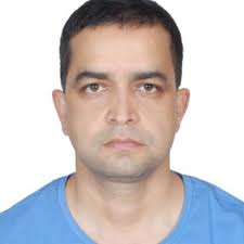 Ukraine, 6 months on: Amid death, gloom and recurring air raid sirens, how  do you fight fatigue and fear?