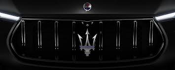 You can download in.ai,.eps,.cdr,.svg,.png formats. What Is The Maserati Logo Autonation Maserati Of Stevens Creek