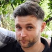 10+ "Richard Baldry" profiles