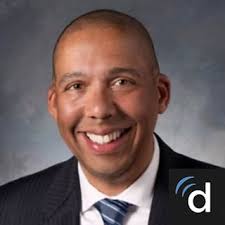 Physiatrists near me in Prospect Heights, IL