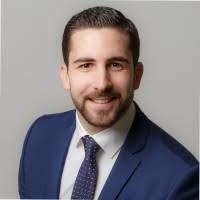 David Sao Marcos Email & Phone Number