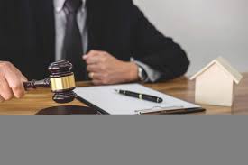 Immobilier Les 4 Lois Qu Il Faut Connaitre Avec Images Les 4 C Immobilier Agence Immobiliere