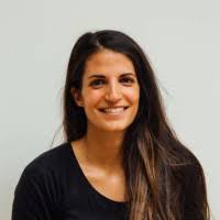 700+ "?mara" profiles