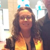 100+ "Saucier" profiles