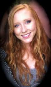 Samantha Wallace Obituary (2012)