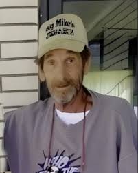 Obituary information for Wayne Willis Johnson