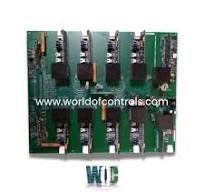 IS200PICHG1A - Phase Interface Control Board in stock | WOC