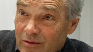 Gutenachtgeschichte: Leseabend hinter der Stiftskirche