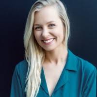 Lindsay (Feero) Scherber