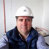 100+ "Rick Becerra" profiles