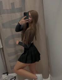 Vídeo viral completo de Lia Sikora Fanfix Lia Sikora Fanfix Full Viral Video  Click on the link in the pin post to watch the video