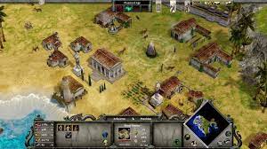 Los 9 Mejores Juegos Parecidos A Age Of Empires Liga De Gamers