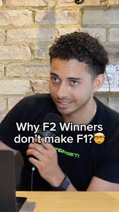 Before we watch you let this incredible episode'