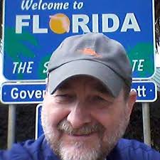 Craig Pittman, Clay Henderson & Anne McCrary Sullivan: A Conversation