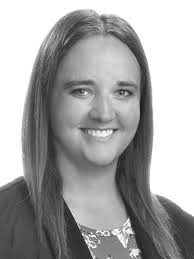 Greenleaf Day of Caring