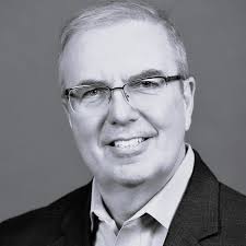 About Us OCM-LHH Career Transition