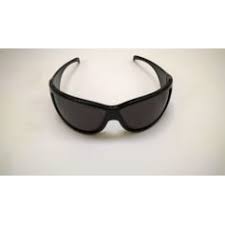 Ne va pas a monsieur. Lunettes De Soleil Police Femme Noir Au Meilleur Prix Videdressing