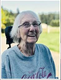 Memories of our Departed Friends and Neighbors from Garfield County,  Washington (2018)