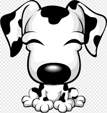 Dihalaman ini anda akan melihat gambar animasi dokter hewan yang bagus. Bahan Anjing Kartun Anjing Dalmatians Animasi Gambar Kartun Anak Anjing Lucu Png Pngwing