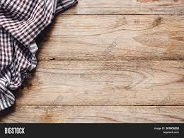 Find & download free graphic resources for kitchen table. Wooden Table Image Photo Free Trial Bigstock