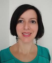 Laura trapani a Reggio Nell'Emilia