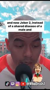 Who needs chihuahuas tho?? Chihuahuas vs. Pitbulls 🤔 I got no beef with  the Pits tho, neither does @laughsmilehello sooo... • • • BREED OUT ALL  CHIHUAHUAS!! 😂 j/k but really tho,