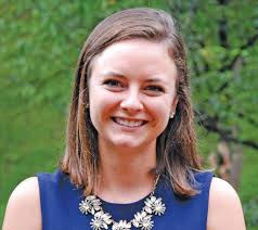 Faculty & Student News