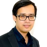 Min Kyaw Email & Phone Number